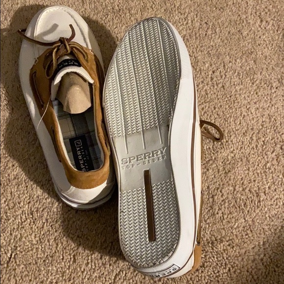 Sperry TOP-SIDER - Picture 3 of 3